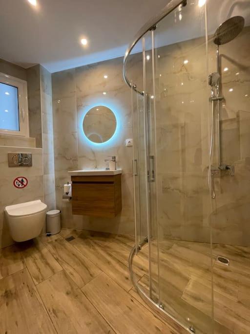 Pangrati-Brand New Luxury Central Studio Aten Exteriör bild